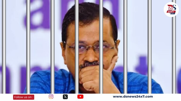 Delhi High Court delays Arvind Kejriwal's bail amid ED challenge. Court to review evidence in money laundering case linked to liquor policy.