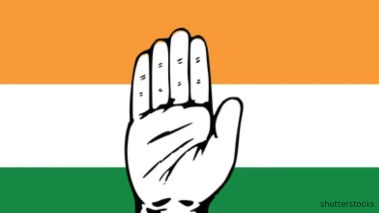 Congress to Contest All Five Seats in Assam By-elections